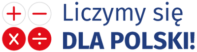 Grafika dekoracyjna